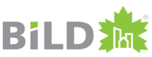 Bild_logo
