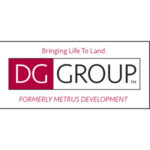 DG-Group