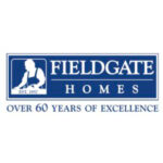 Fieldgate-Homes