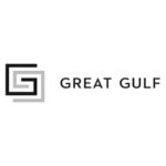 Great-Gulf-Homes