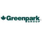 Greenpark-Group