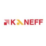 Kaneff-Group