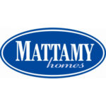 Mattamy-Homes