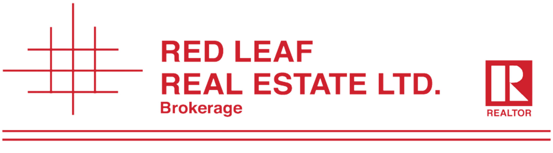 Red-Leaf-Real-Estate-ltd