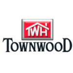 Townwood-Homes