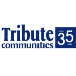 Tribute-communities
