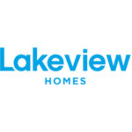 lakeview-logo-new